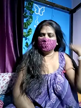 parioo7 online show from December 25, 2024, 4:22 pm