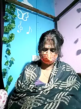 parioo7 online show from December 25, 2024, 7:24 pm