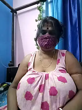 parioo7 online show from December 27, 2024, 6:42 pm