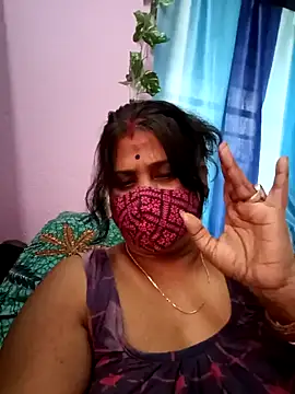 parioo7 online show from December 28, 2024, 6:50 pm