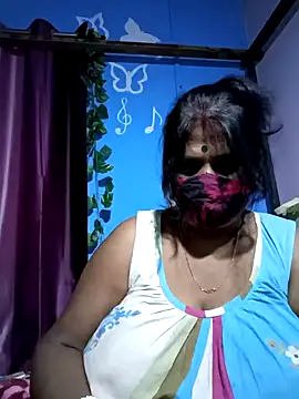 parioo7 online show from January 1, 2025, 7:10 pm