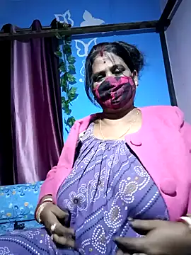 parioo7 online show from January 3, 2025, 3:44 pm