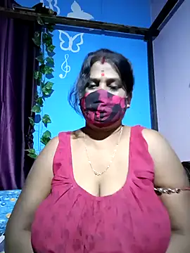parioo7 online show from January 7, 2025, 8:10 pm