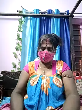 parioo7 online show from January 15, 2025, 5:37 pm