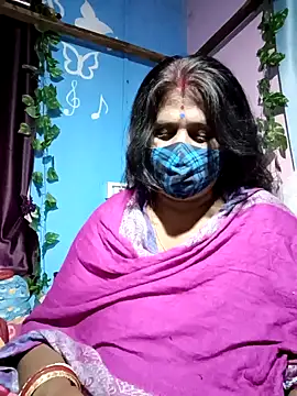 parioo7 online show from January 18, 2025, 7:04 pm