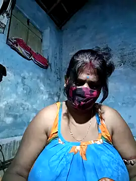 parioo7 online show from January 24, 2025, 5:21 pm