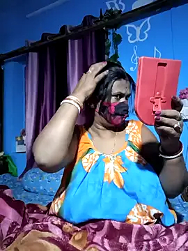 parioo7 online show from January 27, 2025, 5:15 pm