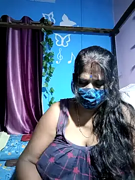 parioo7 online show from February 1, 2025, 3:18 pm