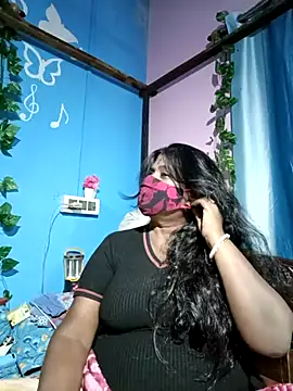 parioo7 online show from February 9, 2025, 6:16 pm