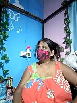 parioo7 online show from February 11, 2025, 7:27 pm