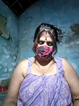 parioo7 online show from February 12, 2025, 5:58 pm