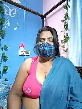 parioo7 online show from February 14, 2025, 4:09 pm