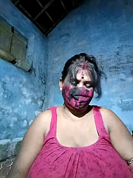 parioo7 online show from March 16, 2025, 3:17 pm