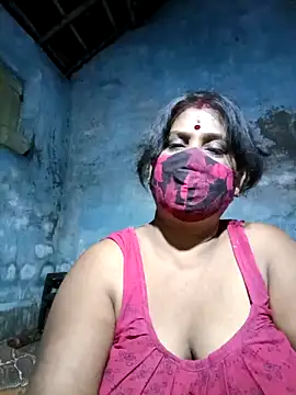 parioo7 online show from March 16, 2025, 6:23 pm
