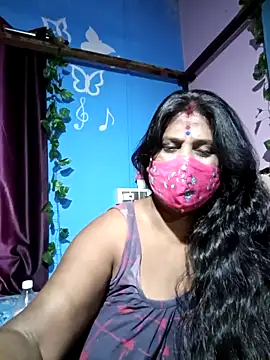 parioo7 online show from March 22, 2025, 7:20 pm
