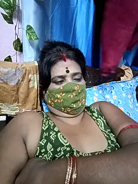 parioo7 online show from September 8, 2025, 6:29 pm