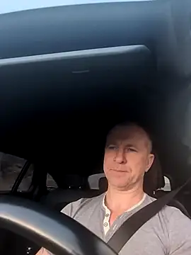 mustang69696 online show from October 30, 2025, 2:51 pm