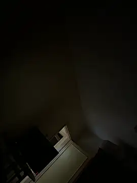 Dedoow online show from January 31, 2026, 11:14 pm