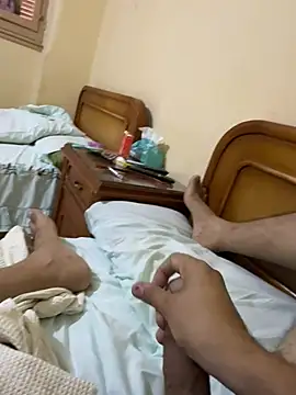 Dedoow online show from July 26, 2026, 7:04 am