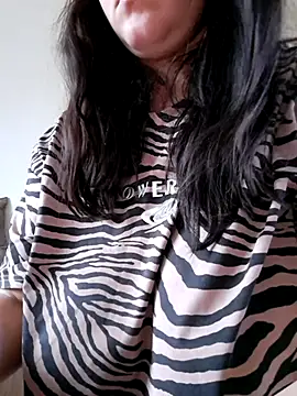 NansyyyaLiannkkaasssssa78 online show from March 20, 2026, 2:55 pm