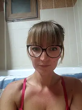 MissMialicious online show from March 10, 2025, 7:18 pm