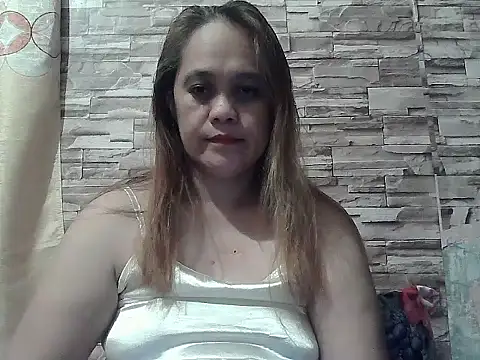 DelicousMamaxxx online show from February 1, 2026, 8:57 am