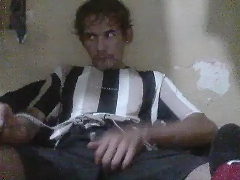 Snapshot of MarsWood chatting on September 18, 2025, 6:48 am MarsWood online show from September 18, 2025, 6:48 am