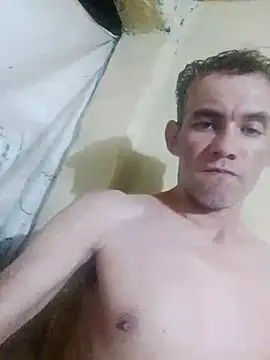 Snapshot of MarsWood chatting on September 19, 2025, 10:38 am MarsWood online show from September 19, 2025, 10:38 am