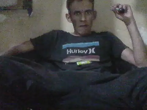 Snapshot of MarsWood chatting on September 20, 2025, 1:39 am MarsWood online show from September 20, 2025, 1:39 am