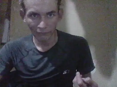 Snapshot of MarsWood chatting on September 21, 2025, 2:02 am MarsWood online show from September 21, 2025, 2:02 am