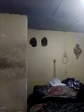 Snapshot of MarsWood chatting on September 22, 2025, 6:32 pm MarsWood online show from September 22, 2025, 6:32 pm