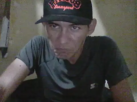 Snapshot of MarsWood chatting on September 23, 2025, 8:50 am MarsWood online show from September 23, 2025, 8:50 am