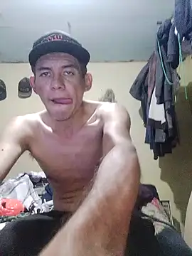 Snapshot of MarsWood chatting on September 23, 2025, 10:57 pm MarsWood online show from September 23, 2025, 10:57 pm