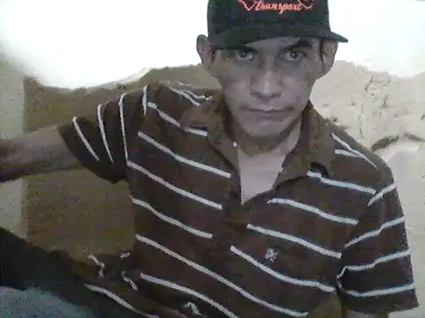 Snapshot of MarsWood chatting on September 25, 2025, 12:31 pm MarsWood online show from September 25, 2025, 12:31 pm