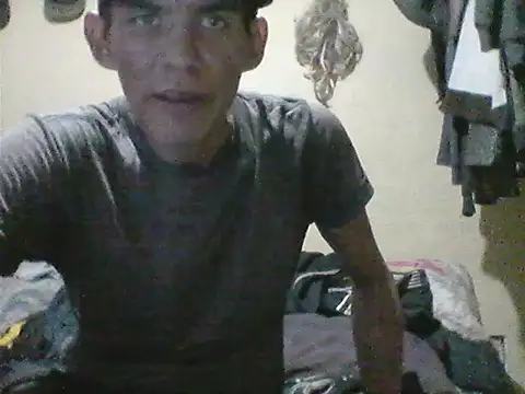 Snapshot of MarsWood chatting on September 27, 2025, 7:02 am MarsWood online show from September 27, 2025, 7:02 am