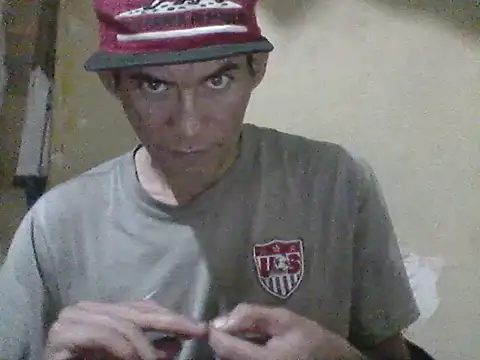 Snapshot of MarsWood chatting on September 29, 2025, 8:30 am MarsWood online show from September 29, 2025, 8:30 am