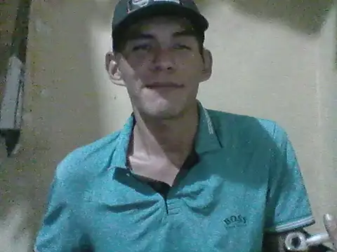 Snapshot of MarsWood chatting on October 7, 2025, 9:17 am MarsWood online show from October 7, 2025, 9:17 am