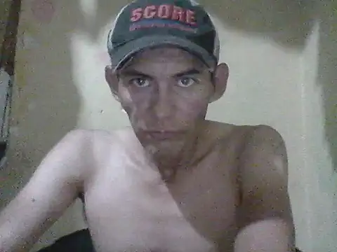 Snapshot of MarsWood chatting on October 8, 2025, 2:20 am MarsWood online show from October 8, 2025, 2:20 am