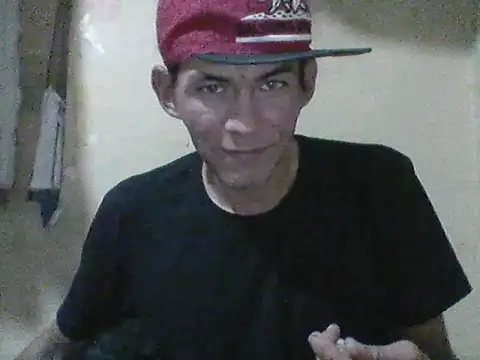 Snapshot of MarsWood chatting on October 15, 2025, 4:34 am MarsWood online show from October 15, 2025, 4:34 am