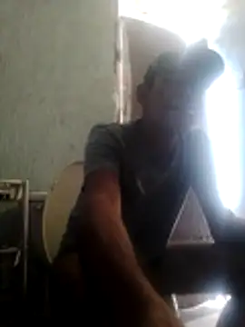 Snapshot of MarsWood chatting on October 21, 2025, 6:08 pm MarsWood online show from October 21, 2025, 6:08 pm