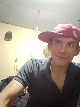 Snapshot of MarsWood chatting on October 28, 2025, 6:39 am MarsWood online show from October 28, 2025, 6:39 am