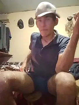 Snapshot of MarsWood chatting on October 30, 2025, 5:46 pm MarsWood online show from October 30, 2025, 5:46 pm