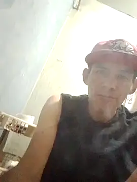 MarsWood online show from November 2, 2025, 6:49 am