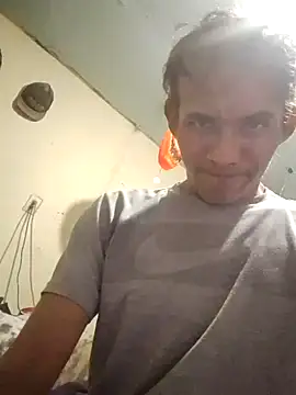 MarsWood online show from November 5, 2025, 4:18 pm