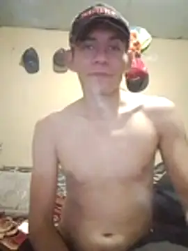 MarsWood online show from January 7, 2026, 6:32 pm