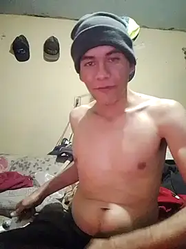 MarsWood online show from January 13, 2026, 10:20 am