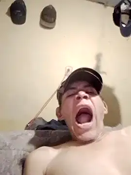 MarsWood online show from February 10, 2026, 12:42 pm