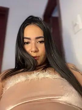 jailyncam  online show from December 19, 2024, 3:30 pm