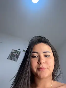 jailyncam  online show from October 4, 2025, 1:25 am