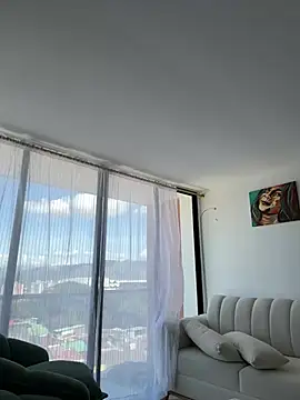 Snapshot of jailyncam_ chatting on May 15, 2026, 2:57 pm jailyncam online show from May 15, 2026, 2:57 pm
